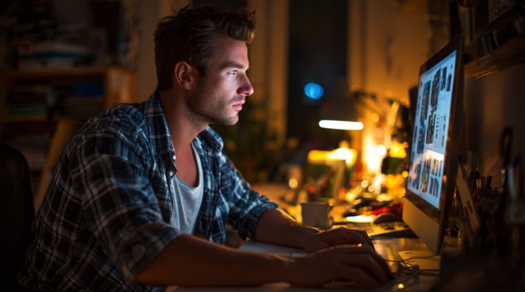 Dating sider i Danmark – en dybdegående guide