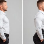 Holdningskorrigerende tøj – En dybdegående guide