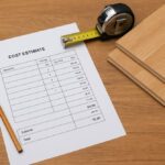 Hvad bør et seriøst tilbud på byggeri indeholde?