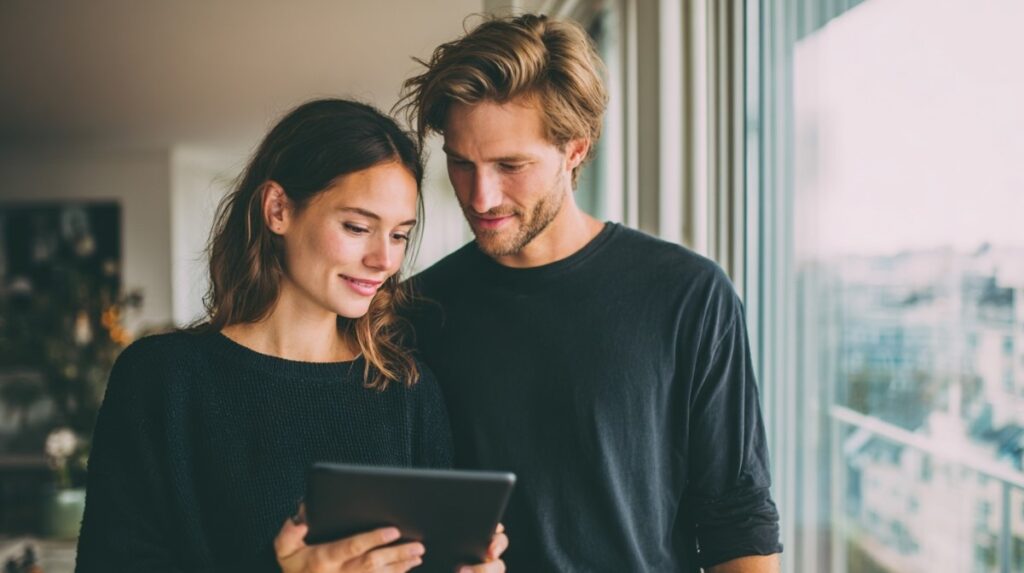 Business Loans – Valg af Firmalån i Danmark