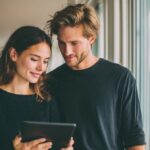 Business Loans – Valg af Firmalån i Danmark