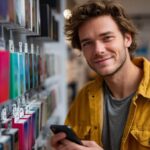 Mobile Operators in Denmark: An In-Depth Look