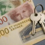 Er det nemt for danskere at få lån i Sverige?