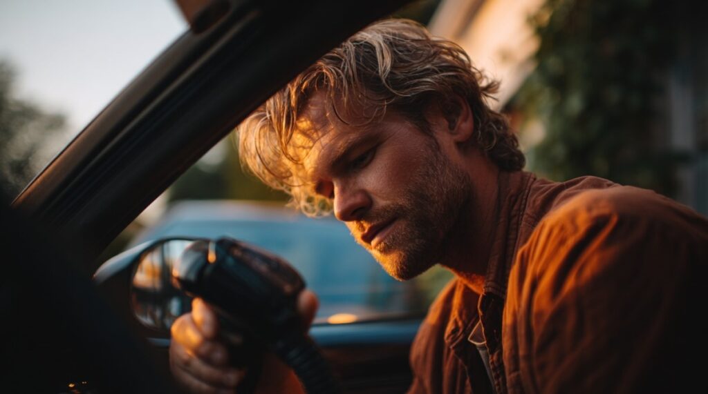 Støvsuger til bilen: Den Ultimative Guide til Valg, Brug og en Pletfri Kabine