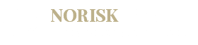 No Risk Inkasso
